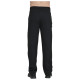 Target Ανδρικό παντελόνι φόρμας Open Hem Fleece Pants Mountai
